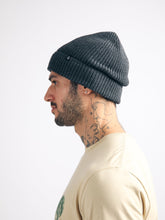 Cargar imagen en el visor de la galería, Gorra para Hombre DUNKELVOLK BEANIE RELOADED BEANIE CHR DUNKELVOLK