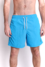 Cargar imagen en el visor de la galería, Ropa de Baño para Hombre DUNKELVOLK VOLLEY TIDAL BYJ0 DUNKELVOLK