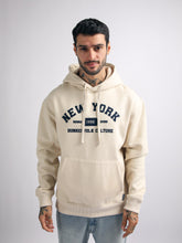Cargar imagen en el visor de la galería, Polera para Hombre Dunkelvolk HOODIE NYC HOODIE AWH DUNKELVOLK
