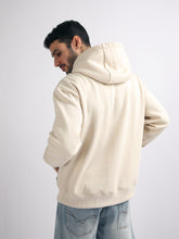 Cargar imagen en el visor de la galería, Polera para Hombre Dunkelvolk HOODIE NYC HOODIE AWH DUNKELVOLK