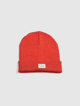 Cargar imagen en el visor de la galería, Gorra para Hombre DUNKELVOLK BEANIE ESSENTIAL BEANIE ORG DUNKELVOLK