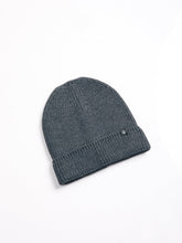 Cargar imagen en el visor de la galería, Gorra para Hombre DUNKELVOLK BEANIE RELOADED BEANIE CHR