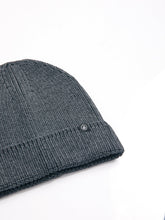 Cargar imagen en el visor de la galería, Gorra para Hombre DUNKELVOLK BEANIE RELOADED BEANIE CHR DUNKELVOLK