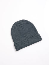Cargar imagen en el visor de la galería, Gorra para Hombre DUNKELVOLK BEANIE RELOADED BEANIE CHR DUNKELVOLK
