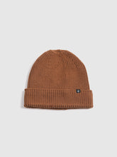 Cargar imagen en el visor de la galería, Gorra para Hombre DUNKELVOLK BEANIE RELOADED BEANIE CML DUNKELVOLK