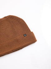 Cargar imagen en el visor de la galería, Gorra para Hombre DUNKELVOLK BEANIE RELOADED BEANIE CML DUNKELVOLK