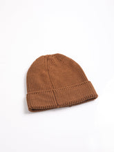 Cargar imagen en el visor de la galería, Gorra para Hombre DUNKELVOLK BEANIE RELOADED BEANIE CML DUNKELVOLK