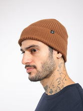 Cargar imagen en el visor de la galería, Gorra para Hombre DUNKELVOLK BEANIE RELOADED BEANIE CML DUNKELVOLK