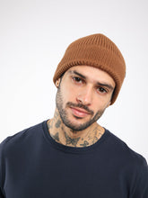 Cargar imagen en el visor de la galería, Gorra para Hombre DUNKELVOLK BEANIE RELOADED BEANIE CML DUNKELVOLK