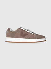 Cargar imagen en el visor de la galería, Zapatillas DUNKELVOLK VELVET BGE