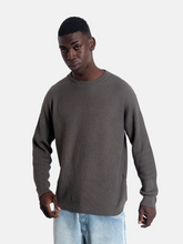 Cargar imagen en el visor de la galería, Chompa para Hombre DUNKELVOLK BASIC BEAR CHR
