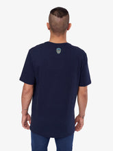 Cargar imagen en el visor de la galería, Polo para Hombre Dunkelvolk CLASSIC EL GOLPE NVY DUNKELVOLK