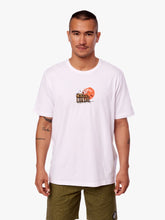 Cargar imagen en el visor de la galería, Polo para Hombre Dunkelvolk CLASSIC MUELLE WHT DUNKELVOLK