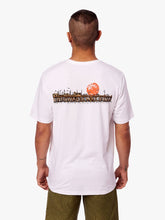 Cargar imagen en el visor de la galería, Polo para Hombre Dunkelvolk CLASSIC MUELLE WHT DUNKELVOLK