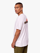 Cargar imagen en el visor de la galería, Polo para Hombre Dunkelvolk CLASSIC MUELLE WHT DUNKELVOLK