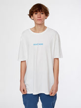 Cargar imagen en el visor de la galería, Polo para Hombre Dunkelvolk PREMIUM BEAST MODE BLNC DUNKELVOLK