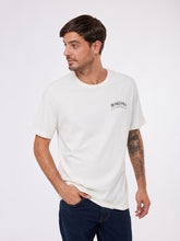 Cargar imagen en el visor de la galería, Polo para Hombre Dunkelvolk PREMIUM DUNK BEER TEE NAT DUNKELVOLK