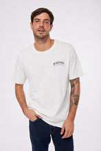 Cargar imagen en el visor de la galería, Polo para Hombre Dunkelvolk PREMIUM DUNK BEER TEE NAT DUNKELVOLK