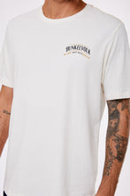 Cargar imagen en el visor de la galería, Polo para Hombre Dunkelvolk PREMIUM DUNK BEER TEE NAT DUNKELVOLK