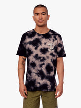 Cargar imagen en el visor de la galería, Polo para Hombre Dunkelvolk PREMIUM SHARK DYE BLTD1 DUNKELVOLK