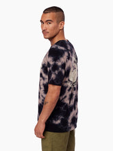 Cargar imagen en el visor de la galería, Polo para Hombre Dunkelvolk PREMIUM SHARK DYE BLTD1 DUNKELVOLK