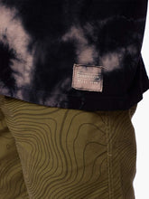Cargar imagen en el visor de la galería, Polo para Hombre Dunkelvolk PREMIUM SHARK DYE BLTD1 DUNKELVOLK