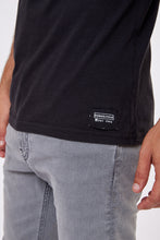 Cargar imagen en el visor de la galería, Polo para Hombre Dunkelvolk PREMIUM MAKE YOUR OWN WAY NGR DUNKELVOLK