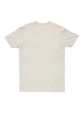 Cargar imagen en el visor de la galería, Polo para Hombre Dunkelvolk CLASSIC SURFCHASER NAT DUNKELVOLK