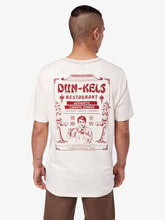 Cargar imagen en el visor de la galería, Polo para Hombre Dunkelvolk PREMIUM DUNKELS RESTAURANT NAT DUNKELVOLK