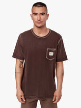Cargar imagen en el visor de la galería, Polo para Hombre Dunkelvolk PREMIUM DRIVE IN BRW DUNKELVOLK