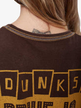 Cargar imagen en el visor de la galería, Polo para Hombre Dunkelvolk PREMIUM DRIVE IN BRW DUNKELVOLK