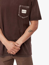 Cargar imagen en el visor de la galería, Polo para Hombre Dunkelvolk PREMIUM DRIVE IN BRW DUNKELVOLK