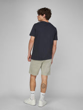 Cargar imagen en el visor de la galería, Short para Hombre Dunkelvolk CLASSIC CHINO GRA