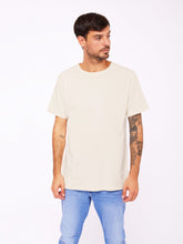 Cargar imagen en el visor de la galería, Polo para Hombre Dunkelvolk CLASSIC SIMPLE TEE AWH