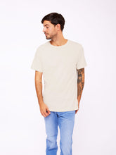 Cargar imagen en el visor de la galería, Polo para Hombre Dunkelvolk CLASSIC SIMPLE TEE AWH