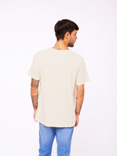 Cargar imagen en el visor de la galería, Polo para Hombre Dunkelvolk CLASSIC SIMPLE TEE AWH