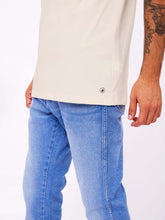 Cargar imagen en el visor de la galería, Polo para Hombre Dunkelvolk CLASSIC SIMPLE TEE AWH