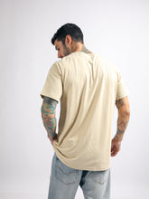 Cargar imagen en el visor de la galería, Polo para Hombre Dunkelvolk BASIC SIMPLE PRINTED POCKET TEE BEI DUNKELVOLK