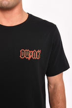 Cargar imagen en el visor de la galería, Polo para Hombre DUNKELVOLK URBAN DUNKEL ROCK KVJ0 DUNKELVOLK