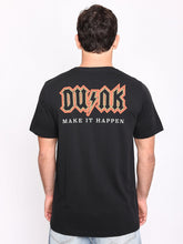Cargar imagen en el visor de la galería, Polo para Hombre DUNKELVOLK URBAN DUNKEL ROCK KVJ0 DUNKELVOLK