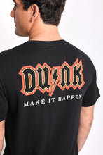 Cargar imagen en el visor de la galería, Polo para Hombre DUNKELVOLK URBAN DUNKEL ROCK KVJ0 DUNKELVOLK