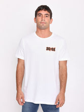 Cargar imagen en el visor de la galería, Polo para Hombre DUNKELVOLK URBAN DUNKEL ROCK WHT DUNKELVOLK