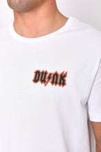 Cargar imagen en el visor de la galería, Polo para Hombre DUNKELVOLK URBAN DUNKEL ROCK WHT DUNKELVOLK