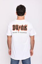 Cargar imagen en el visor de la galería, Polo para Hombre DUNKELVOLK URBAN DUNKEL ROCK WHT DUNKELVOLK