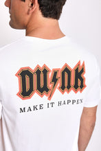Cargar imagen en el visor de la galería, Polo para Hombre DUNKELVOLK URBAN DUNKEL ROCK WHT DUNKELVOLK