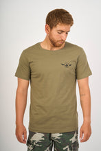 Cargar imagen en el visor de la galería, Polo para Hombre DUNKELVOLK URBAN EQUILIBRIUM VRD