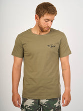Cargar imagen en el visor de la galería, Polo para Hombre DUNKELVOLK URBAN EQUILIBRIUM VRD DUNKELVOLK