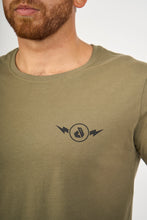Cargar imagen en el visor de la galería, Polo para Hombre DUNKELVOLK URBAN EQUILIBRIUM VRD DUNKELVOLK
