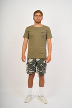 Cargar imagen en el visor de la galería, Polo para Hombre DUNKELVOLK URBAN EQUILIBRIUM VRD DUNKELVOLK