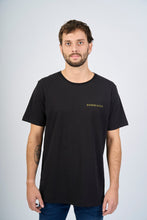 Cargar imagen en el visor de la galería, Polo para Hombre Dunkelvolk SURF LOGO CAMO KVJ0 DUNKELVOLK